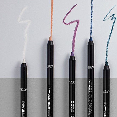 Eyeliner Le Khol Superliner Product Detail 1